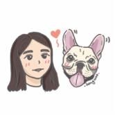 m_tan.w design studio - 