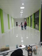 源益工程 - 油漆工程