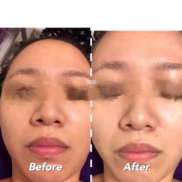 昕動霏Buy 生活美學 - 
