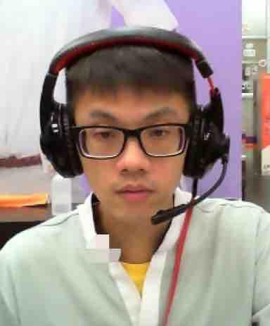 LeoLanguageService - 