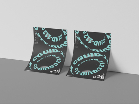 m_tan.w design studio - 