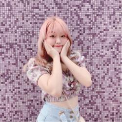 多莉攝影 - 我是女攝影師 歡迎大家來找我拍照?還有女孩 不要怕 我保護妳