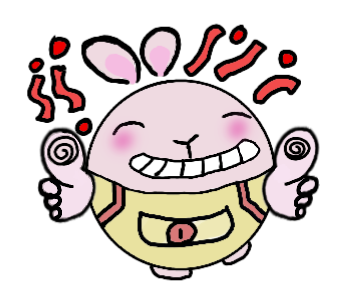 李昱葶 - 製作貼圖