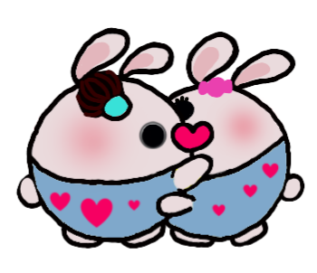 李昱葶 - 製作貼圖