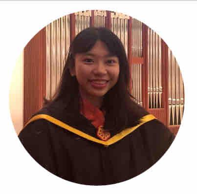 提供行政訴訟費用服務的專家盧巧倫