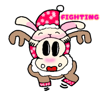 李昱葶 - 製作貼圖