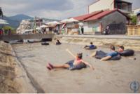 大港金攝影 - 農業活動攝影