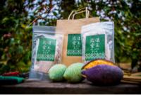 大港金攝影 -  商品攝影