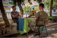 大港金攝影 - 活動攝影