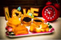 大港金攝影 - 商品攝影