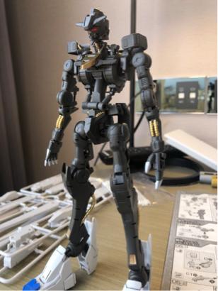 什麼都做 - 1/100主魔