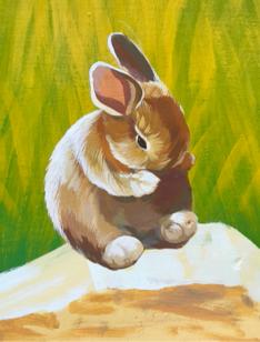 RSON - 三重街道彩繪