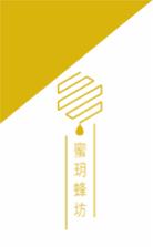 ViDesign Studio - 名片設計