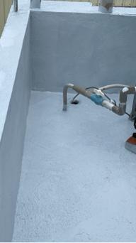 玖佰益時尚防水公司 - 完成