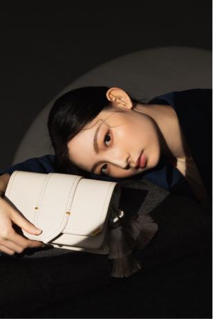 Shapburn 造型工作室 - 