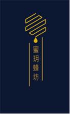 ViDesign Studio - 名片設計