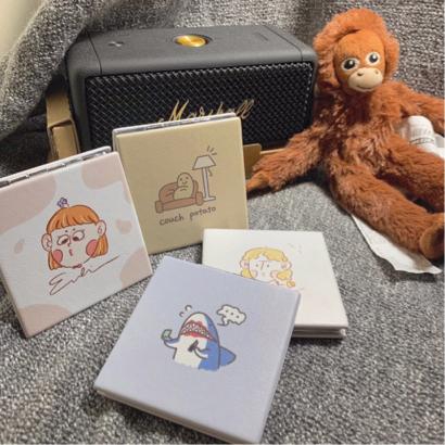 ENLIN -  原創商品