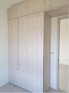 呈霏系統廚具 - 
