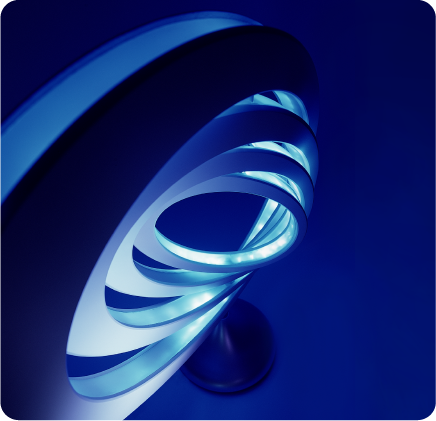 思微設計整合有限公司 - 【 PHILIPS燈具設計 】
[ 韻律 ] 為本設計的主要概念 , 如何在形態上展現韻律 ? 律動常現於音樂上 , 為有規則的節奏 , 轉換於形態也許是 : 等比放大或縮小 , 以某種數學方式陣列 , 所呈現的美 . 下面我們來談談 [ 韻律 ] 之於燈具 , 我們如何來呈現 .