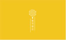 ViDesign Studio - 名片設計