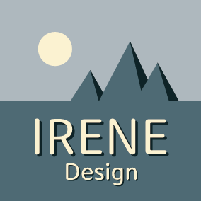 提供金工服務的專家IRENE Design