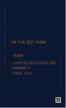 ViDesign Studio - 名片設計