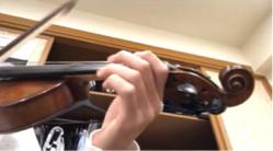 孫紹桓 - 基本功