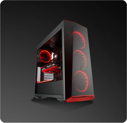 思微設計整合有限公司 - 【 電腦機殼產品開發 】
本設計著重於嚴謹的前期 < Research > , 制定出 TA , 價格 , 規格 . 再進行針對性的設計與規劃 , 最後才能造就良好的銷售成績 .