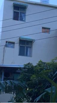 玖佰益時尚防水公司 - 房屋漏水外牆防水工程誠品