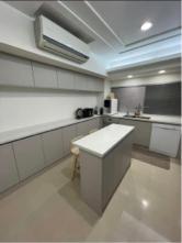 益發空間設計 - 