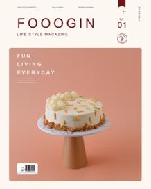 吉君 - 甜點拍攝 吉君 - 甜點拍攝