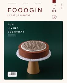 吉君 - 甜點拍攝 吉君 - 甜點拍攝