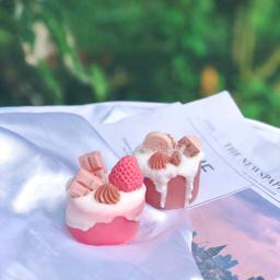 黃詩閔 - 蛋糕蠟燭