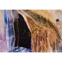 靈感游游 - 水彩4