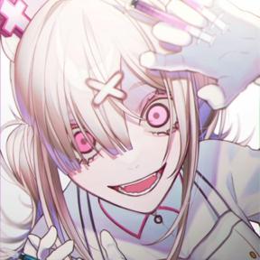 Wukenn獄犬 -  Wukenn獄犬 -