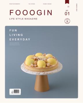 吉君 - 甜點拍攝 吉君 - 甜點拍攝