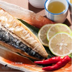 東豐攝影工作室 - 產品