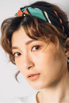 Shapburn 造型工作室 - 