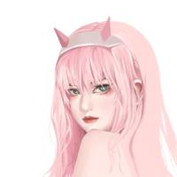 欸不要再森柒柒ㄌ - 我的作品之一（02）