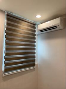 星創藝傢飾(小蔡) - 
 星創藝傢飾(小蔡) -