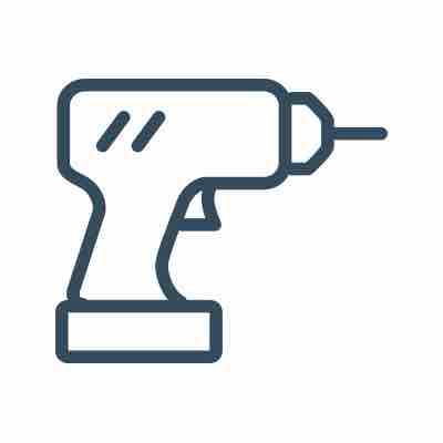 提供usb電燈服務的專家居家水電維修 Hua