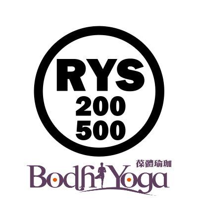 提供瑜珈初學服務的專家葆體瑜珈