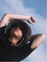 吳育名 - 作品（9）