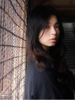 吳育名 - 作品（4）