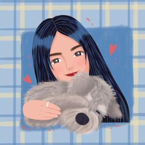 六二九點零零 - 