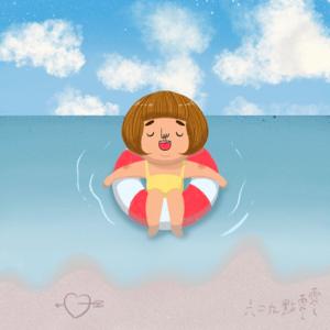 六二九點零零 - 人物形象設計