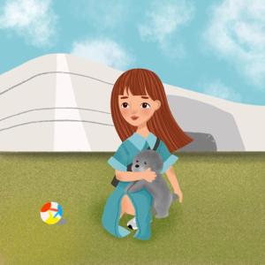 六二九點零零 - 