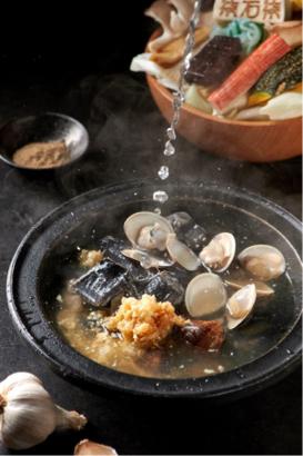 加分食物攝影 - 