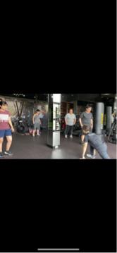 余宣融 - 小團班教學 余宣融 - 小團班教學