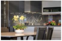 王心彤室內設計工作室 - 